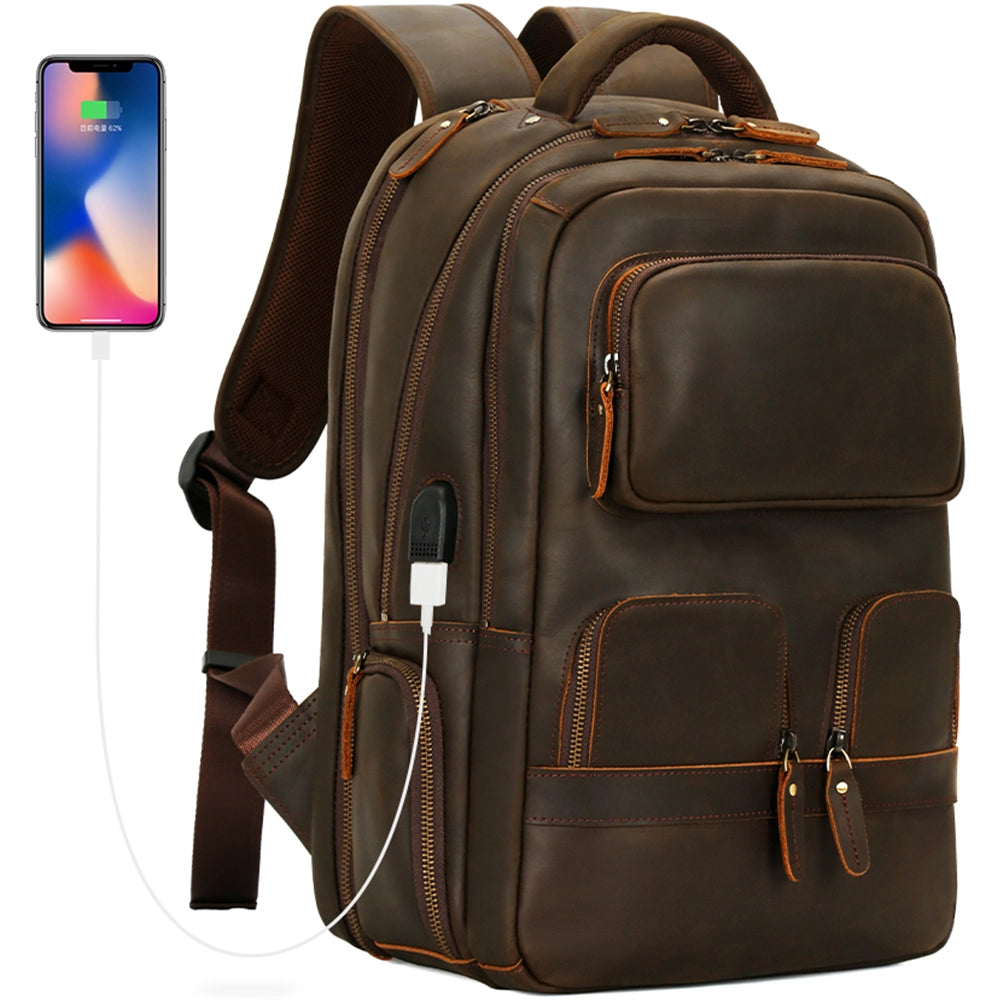 Rucsac Laptop JOLAR P-0077