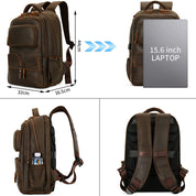 Rucsac Laptop JOLAR P-0077