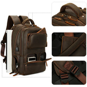 Rucsac Laptop JOLAR P-0077