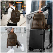 Rucsac Laptop JOLAR P-0077