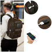 Rucsac Laptop JOLAR P-0077