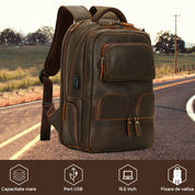 Rucsac Laptop JOLAR P-0077
