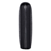 Portofel Bărbați, Microfibră, Arctic Hunter QB0015