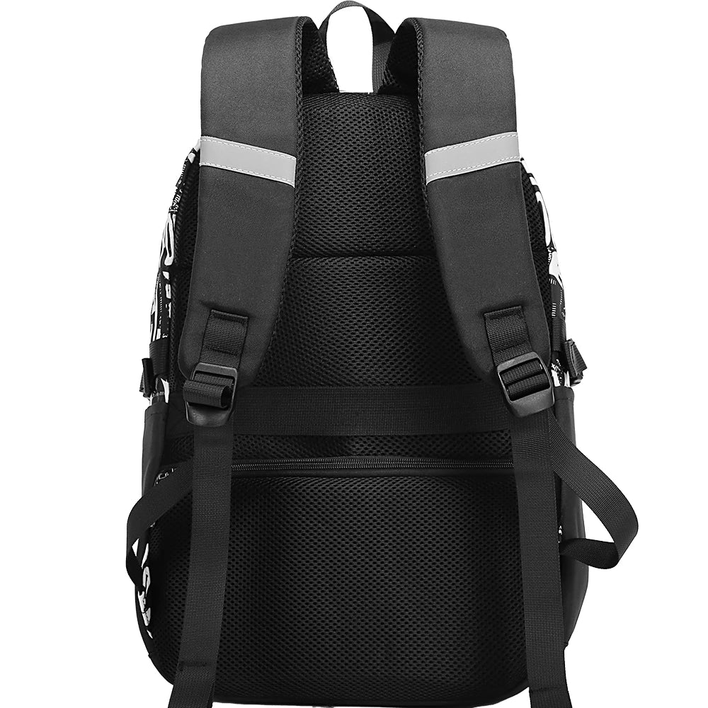 Rucsac Școală ROCS RC-14WE
