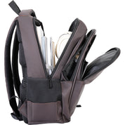 Rucsac Laptop ROCS RC-8