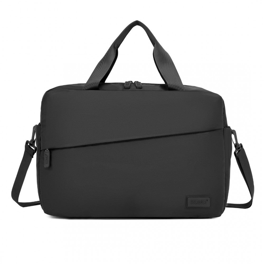 Geantă Laptop KONO TVK2444