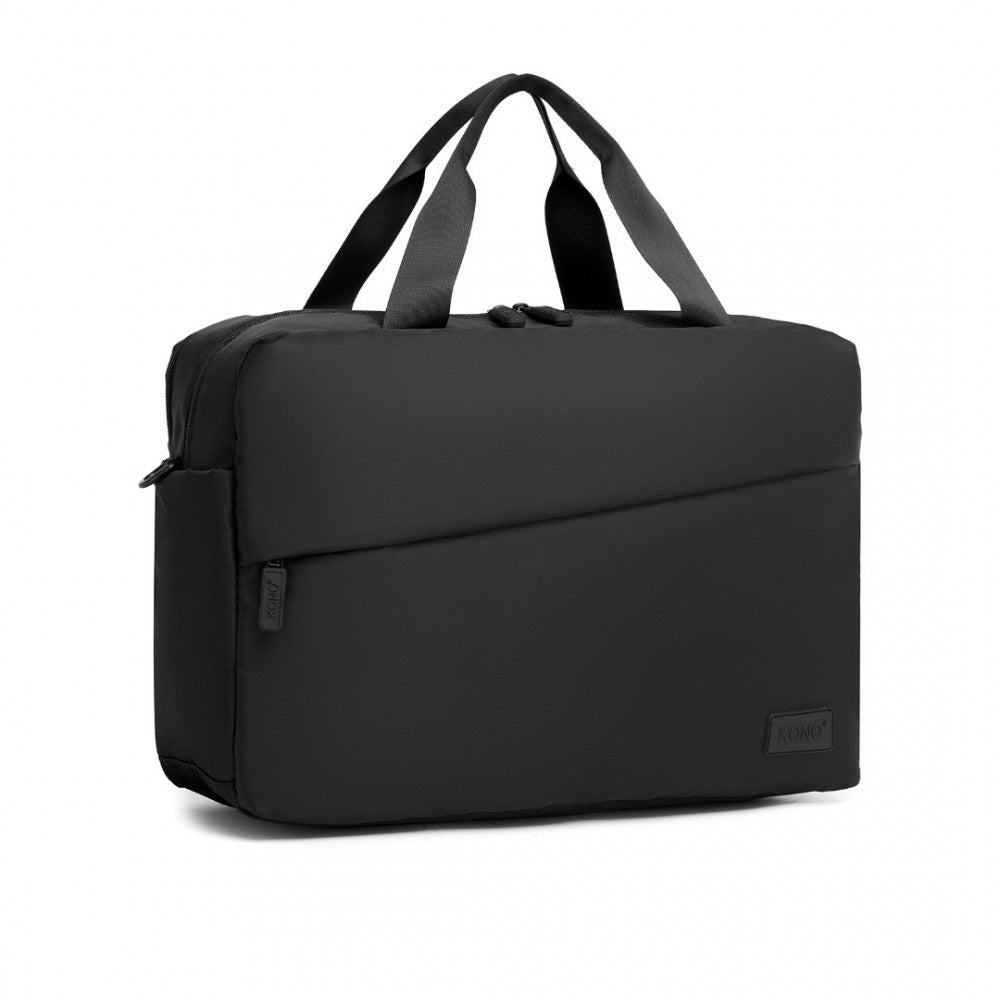 Geantă Laptop KONO TVK2444