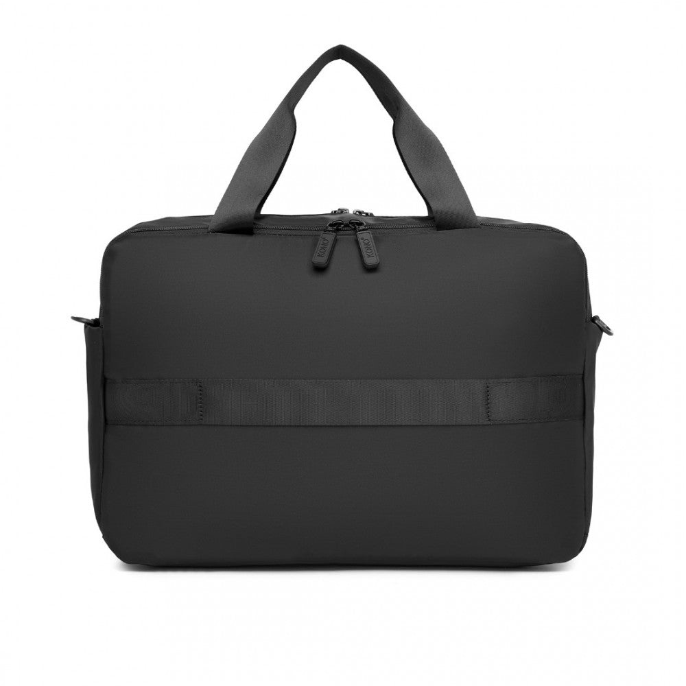 Geantă Laptop KONO TVK2444