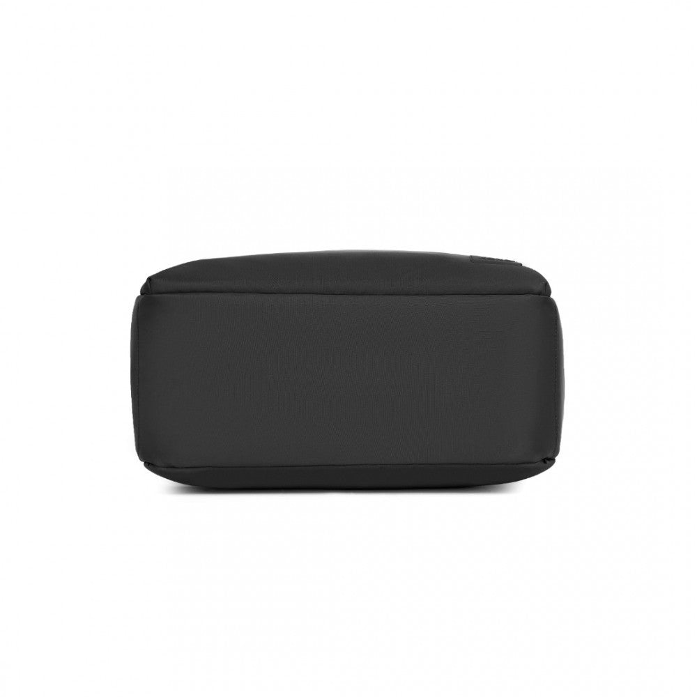 Geantă Laptop KONO TVK2444