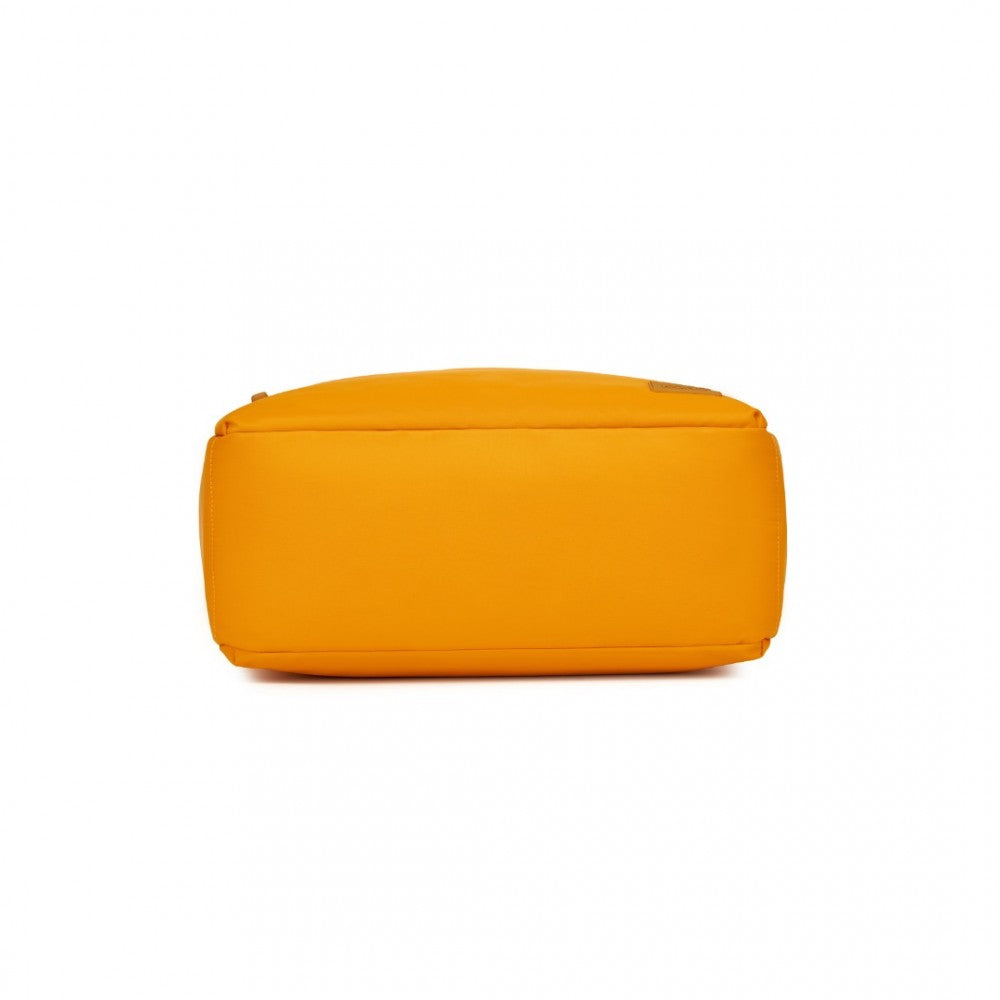 Geantă Laptop KONO TVK2444