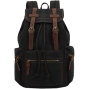 Rucsac Călătorie JOLAR YD-3225
