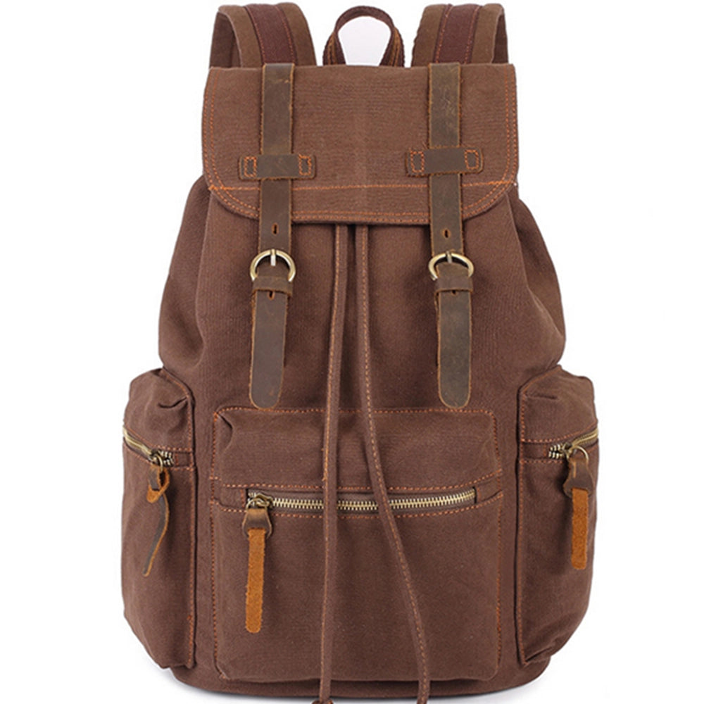 Rucsac Călătorie JOLAR YD-3225