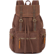 Rucsac Călătorie JOLAR YD-3225