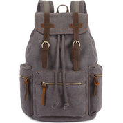 Rucsac Călătorie JOLAR YD-3225