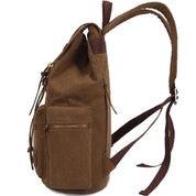 Rucsac Călătorie JOLAR YD-3225
