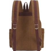 Rucsac Călătorie JOLAR YD-3225