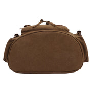 Rucsac Călătorie JOLAR YD-3225