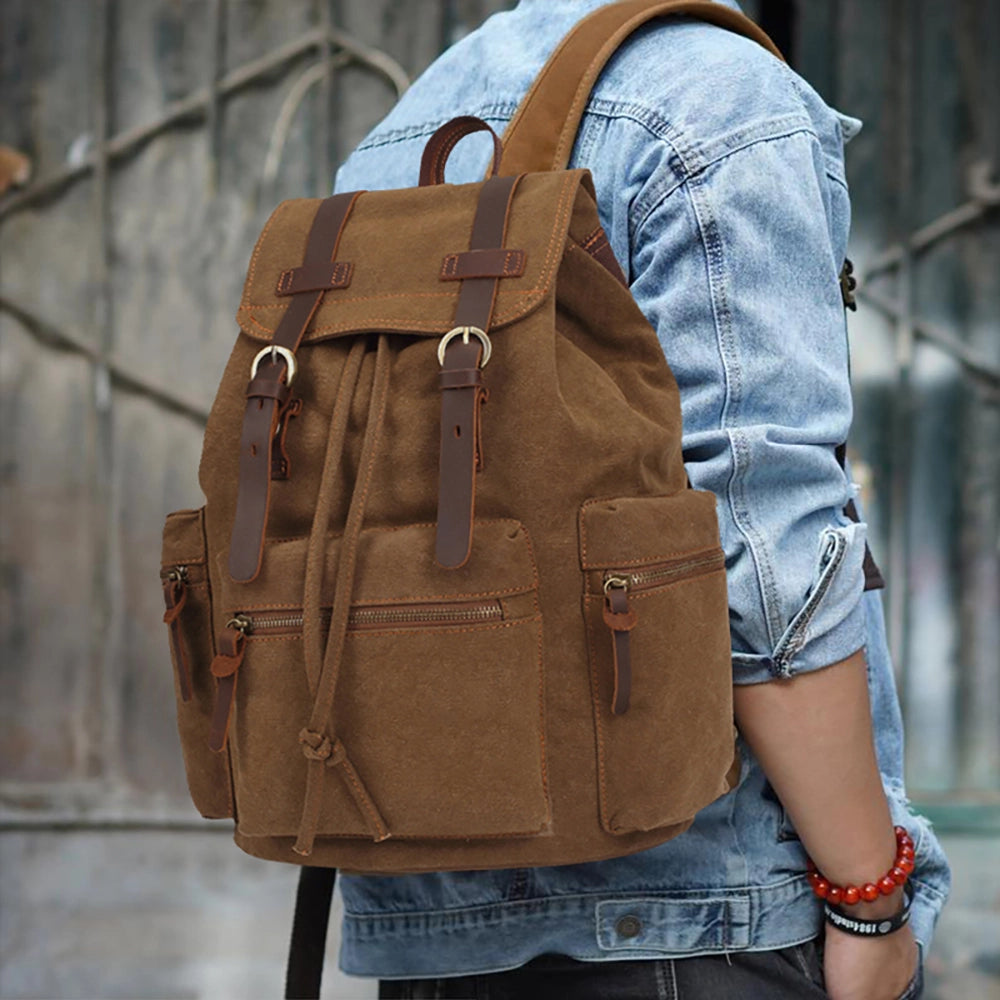 Rucsac Călătorie JOLAR YD-3225