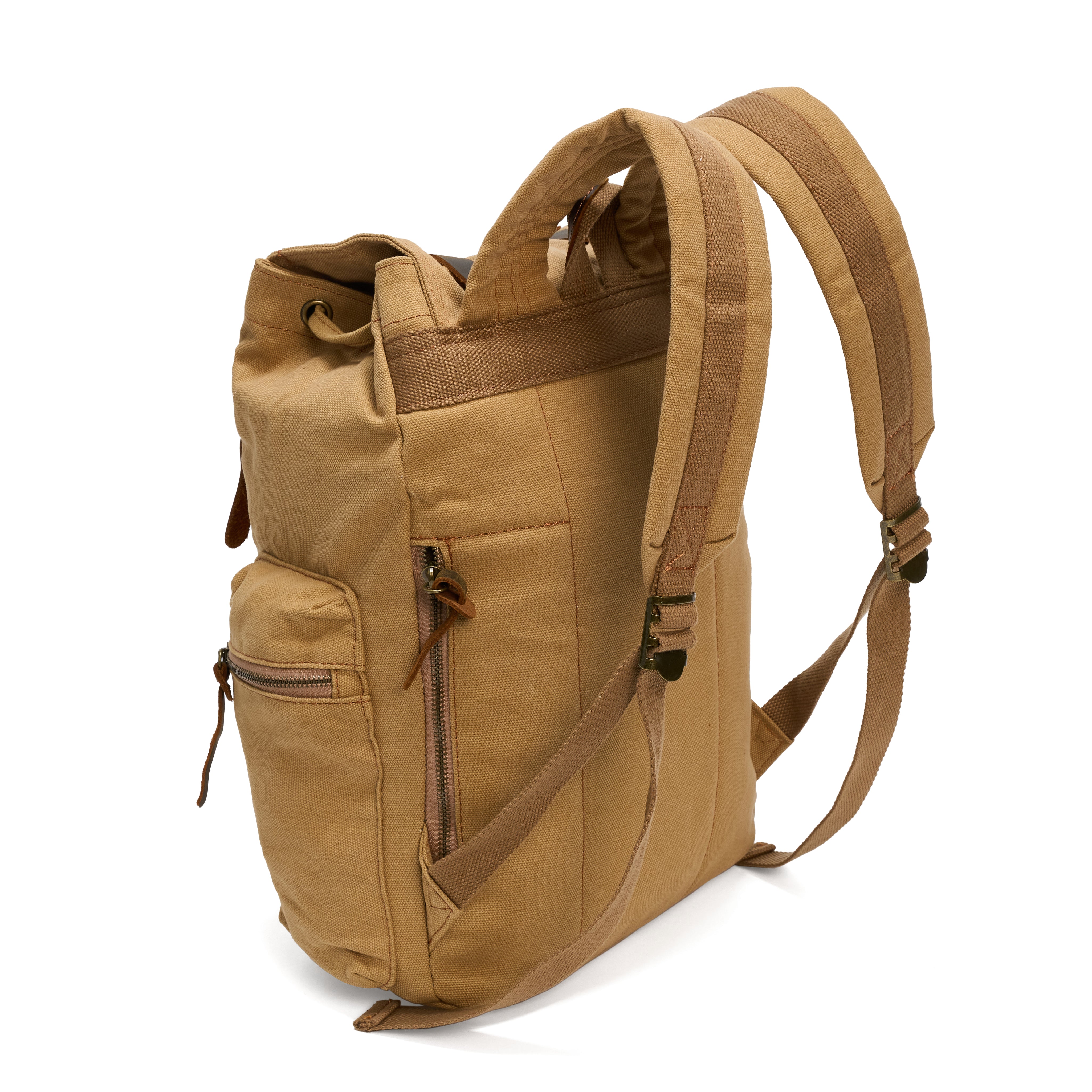 Rucsac Călătorie JOLAR YD-3225