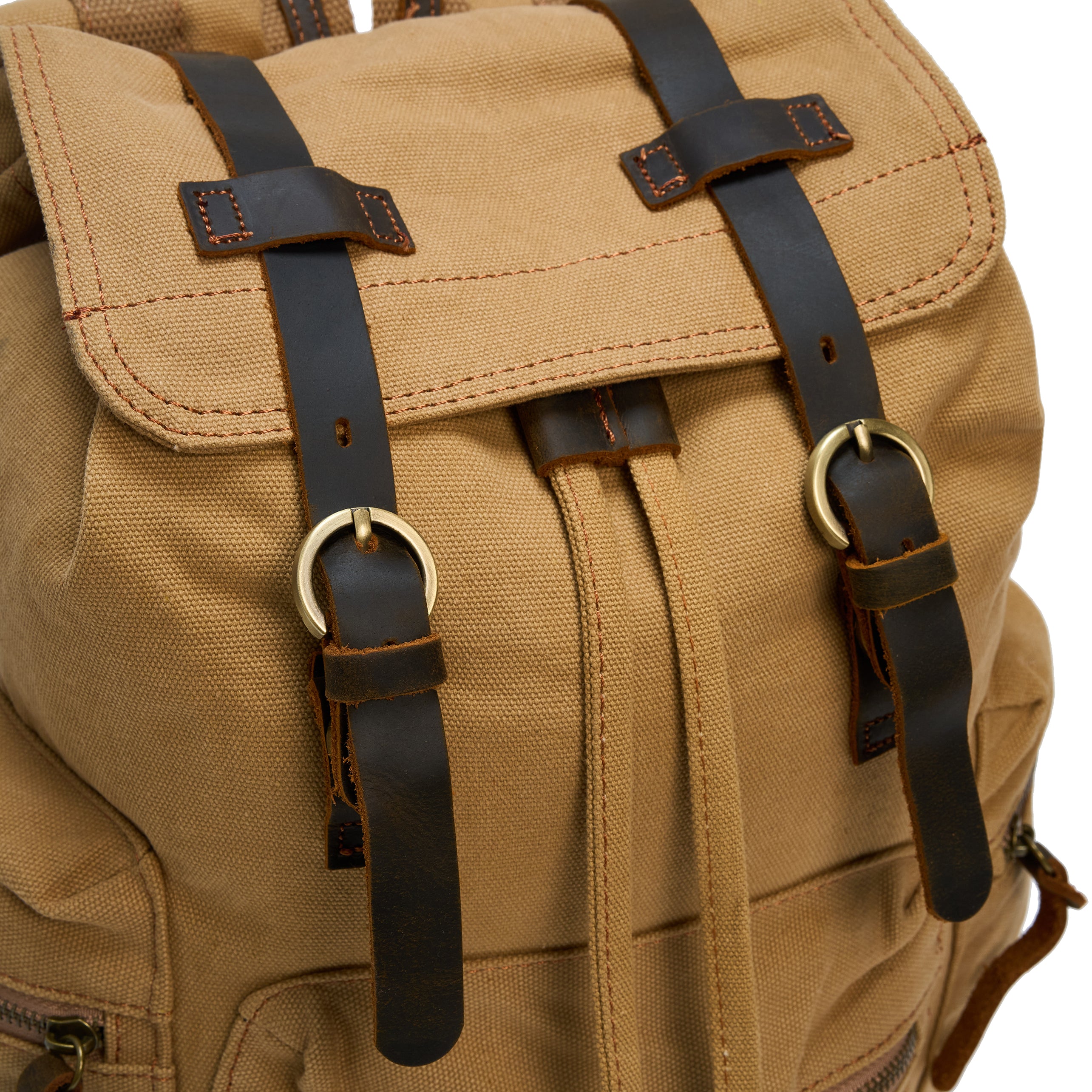 Rucsac Călătorie JOLAR YD-3225