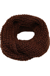 Fular Circular ROCS ZR-1