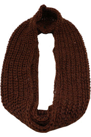 Fular Circular ROCS ZR-1