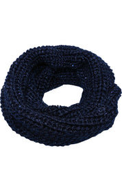 Fular Circular ROCS ZR-1