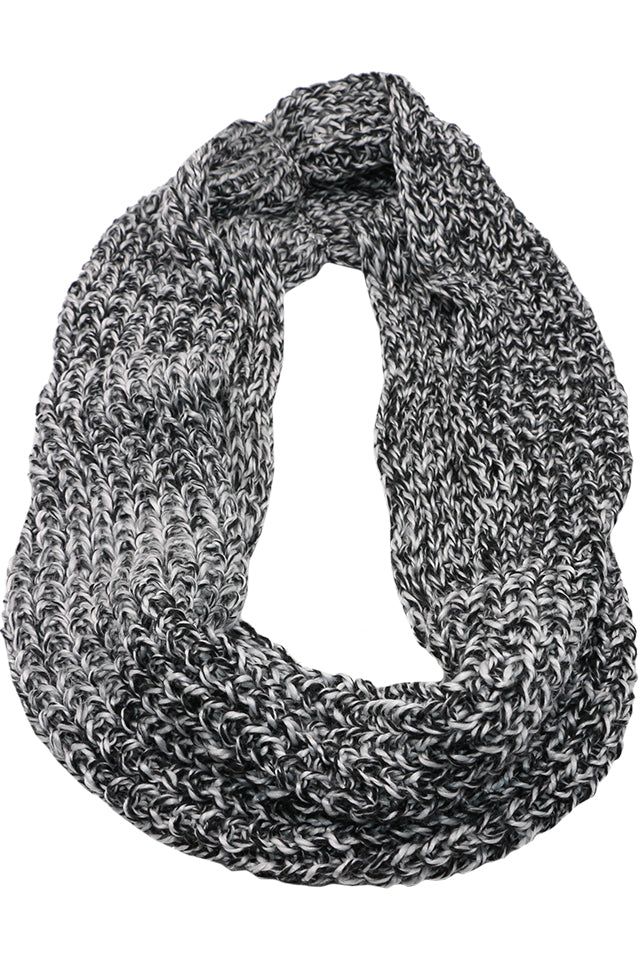 Fular Circular ROCS ZR-2