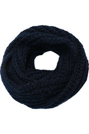 Fular Circular ROCS ZR-7