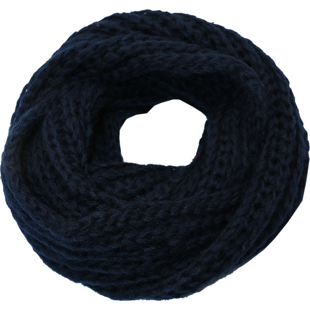 Fular Circular ROCS ZR-7