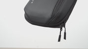 Organizator Accesorii BANGE BG6800