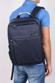 Rucsac Laptop WEPLUS WP8199