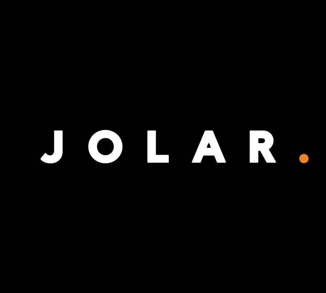 Ghid ecommerce — Cum să crești un brand ca Jolar în România
