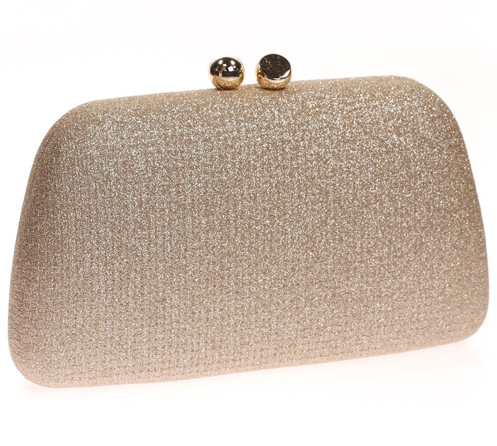 Cum să alegi Geanta Clutch perfectă pentru ținuta ta