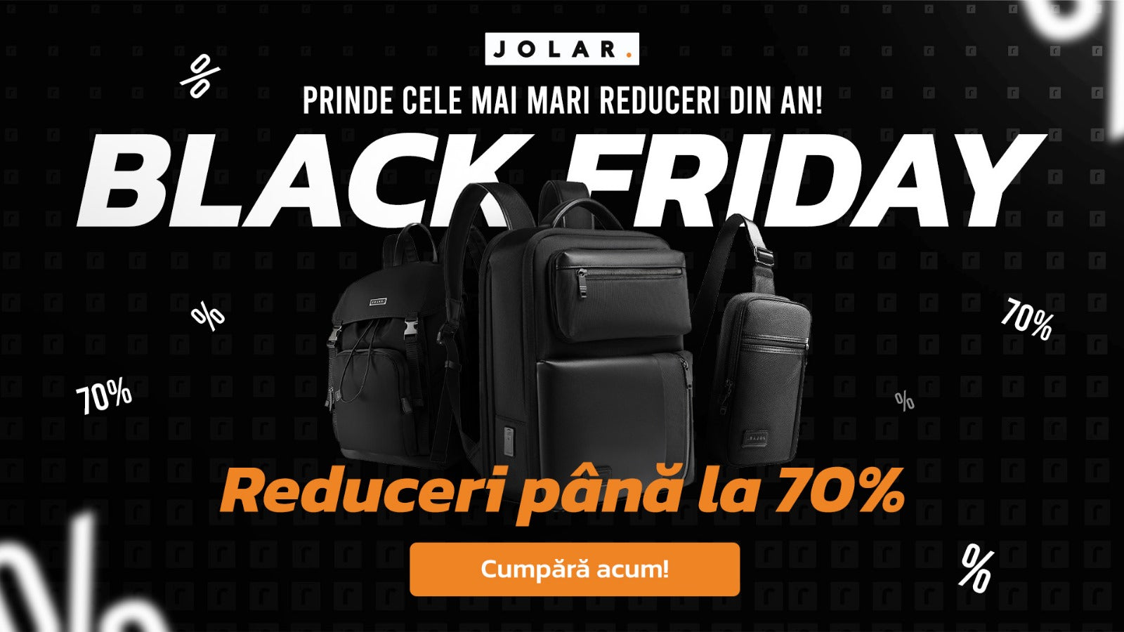 black friday 2024 jolar