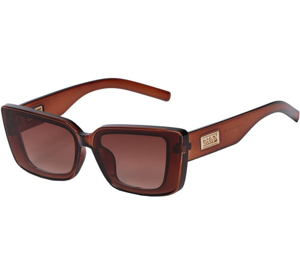 Top 3 modele ochelari de soare dama în sezonul estival