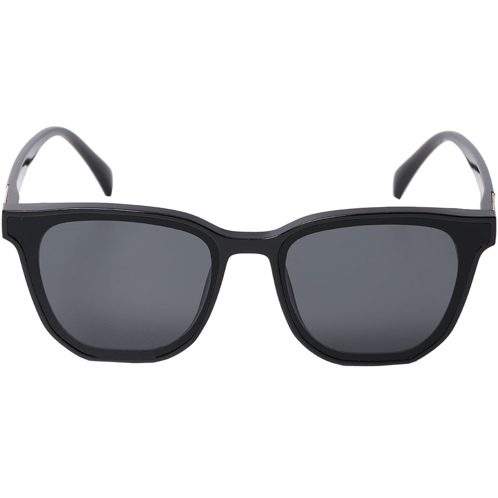 Ochelari de soare pentru femei, wayfarer, UV400, 1125