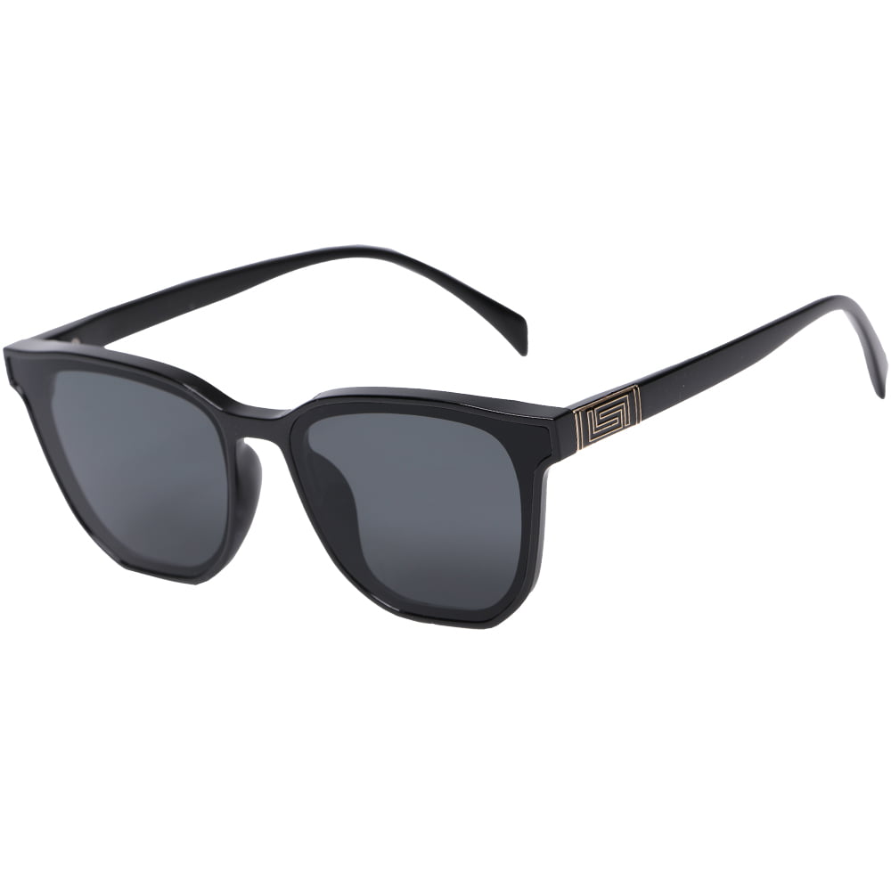 Ochelari de soare pentru femei, wayfarer, UV400, 1125