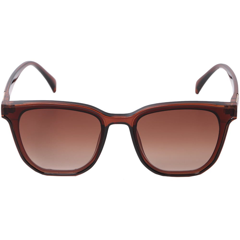 Ochelari de soare pentru femei, wayfarer, UV400, 1125