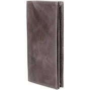Portofel mare, unisex, piele naturala 1764