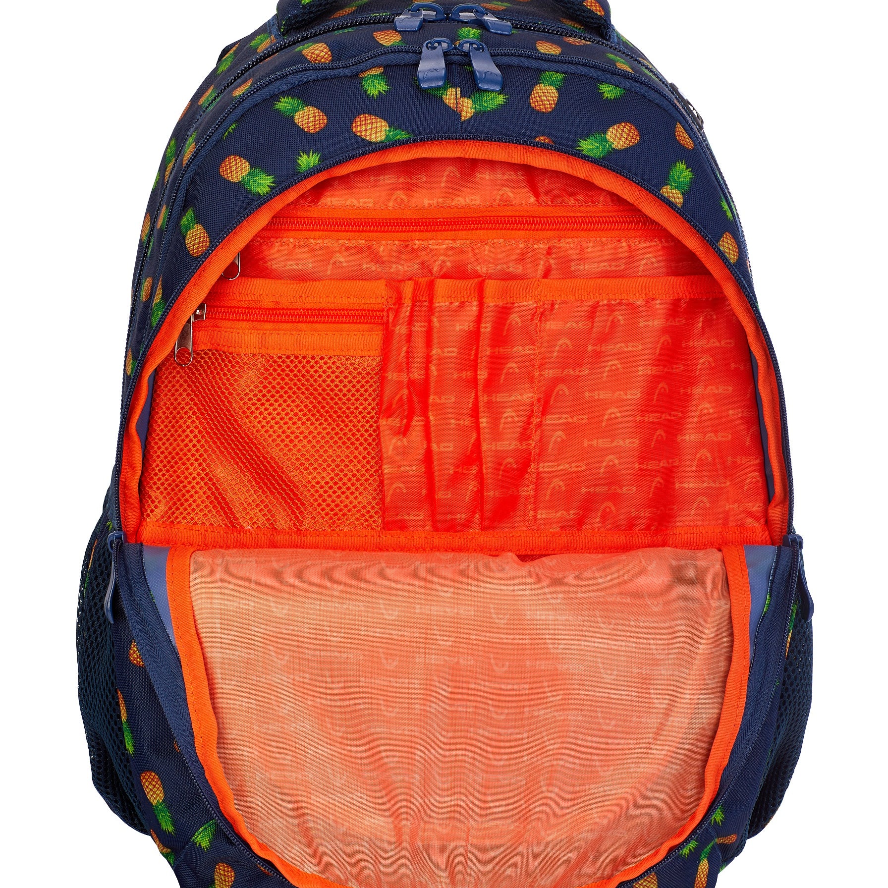 24e45e592fd495ee515ce76ef4db193f