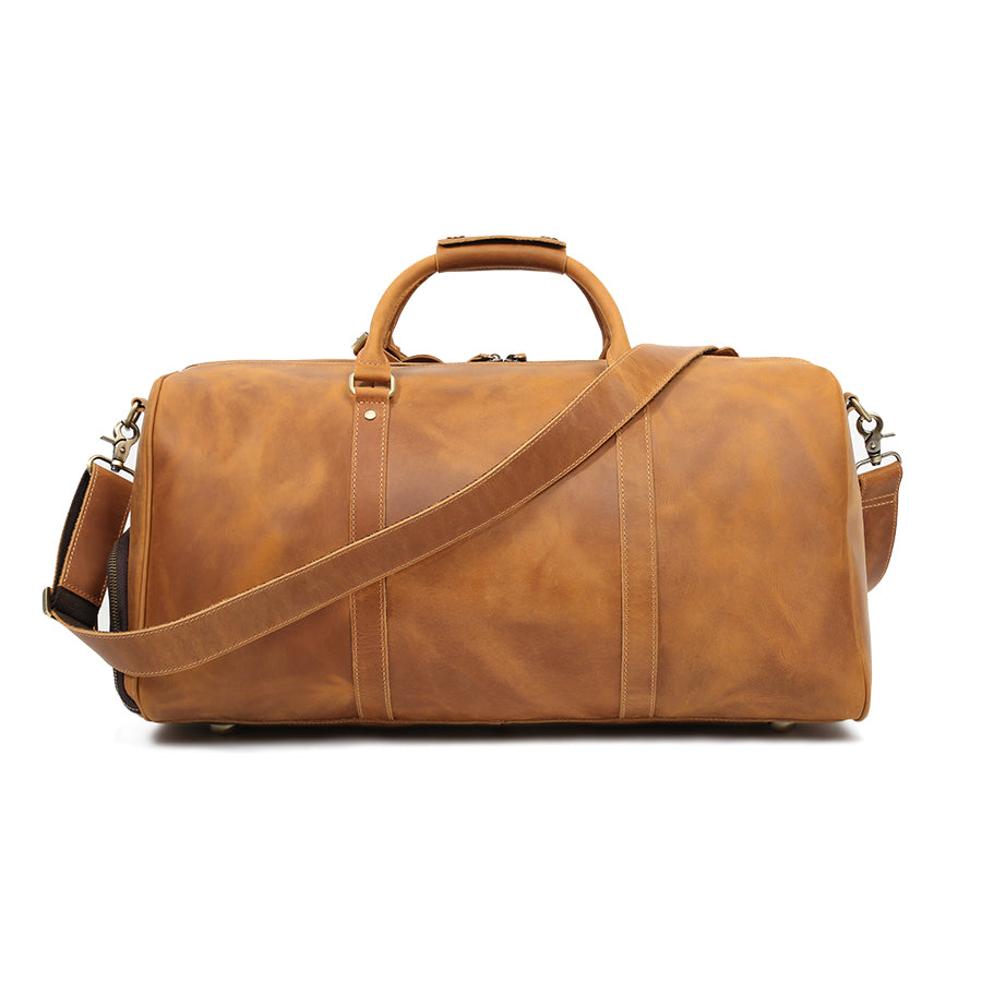 Rhyder Satchel Coach Rhyder Messenger Bag Coach 1941 Fall 2014