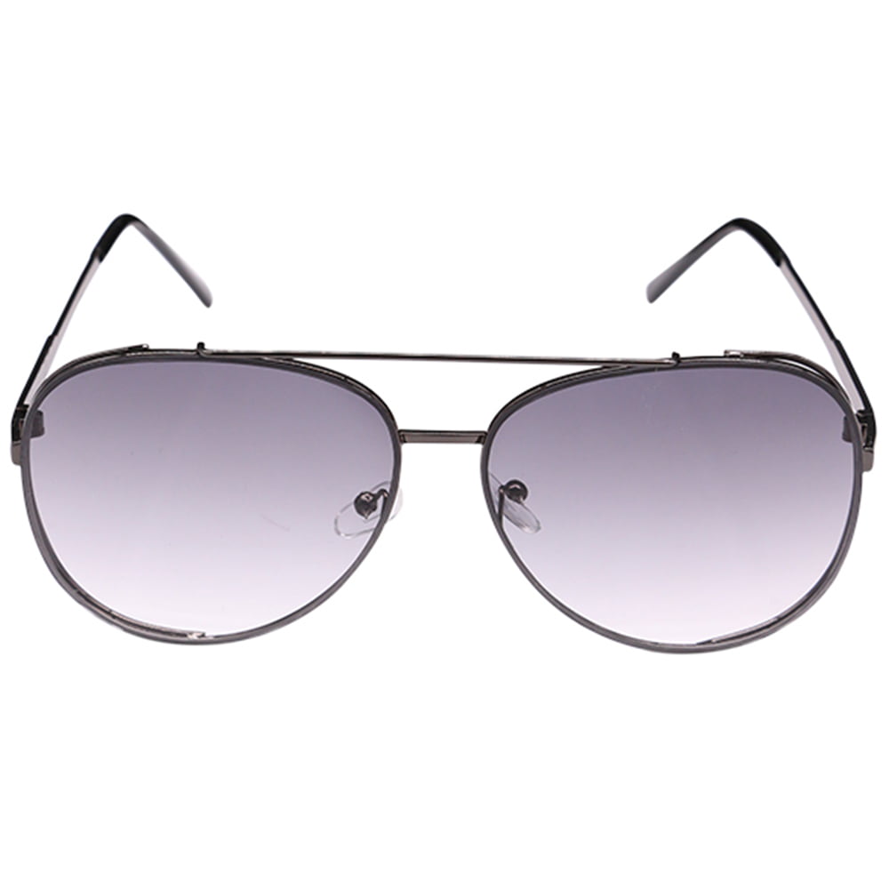 Ochelari pentru femei, Aviator, UV400, 6199