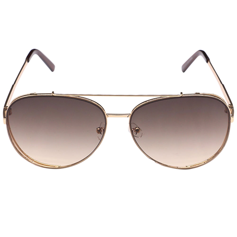 Ochelari pentru femei, Aviator, UV400, 6199