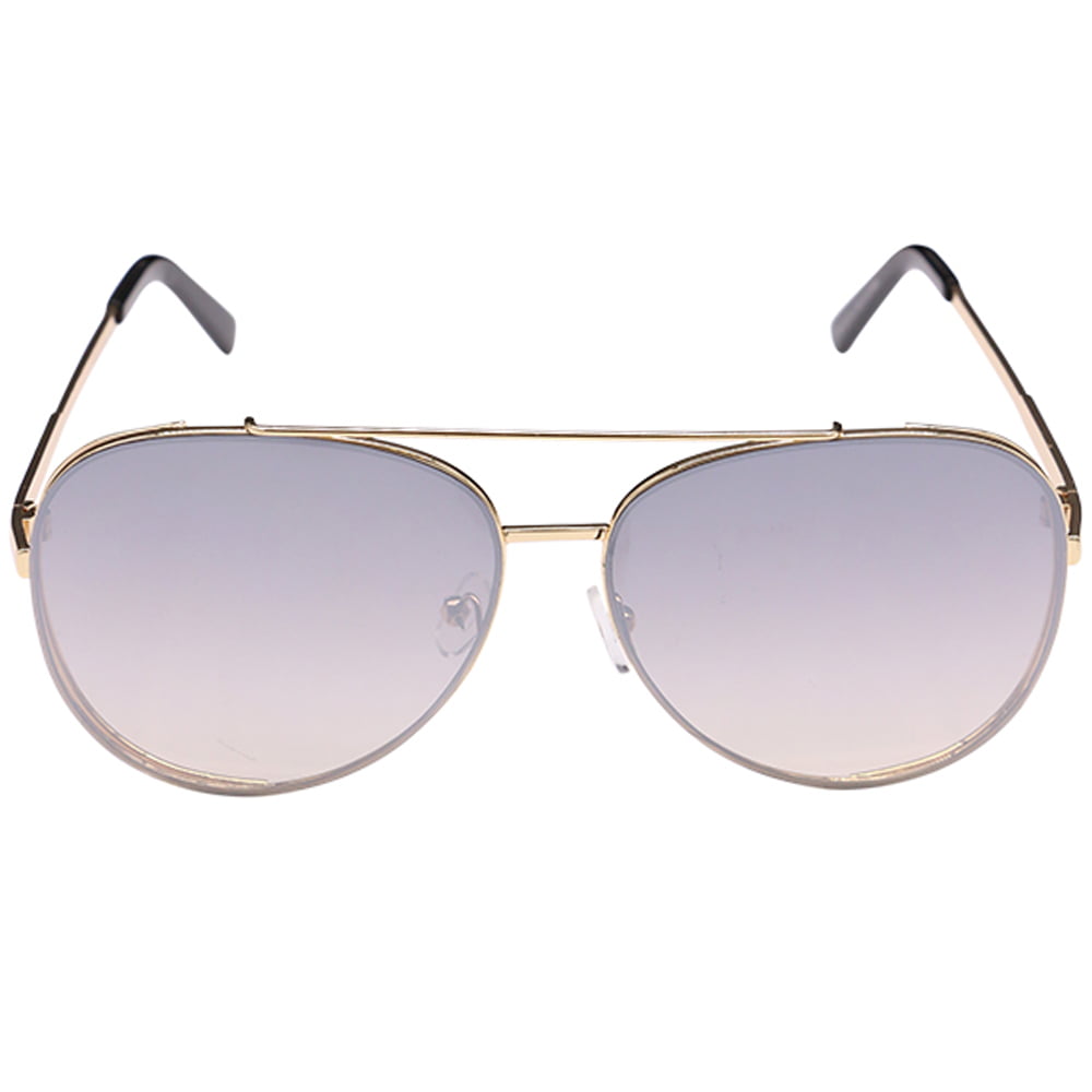 Ochelari pentru femei, Aviator, UV400, 6199