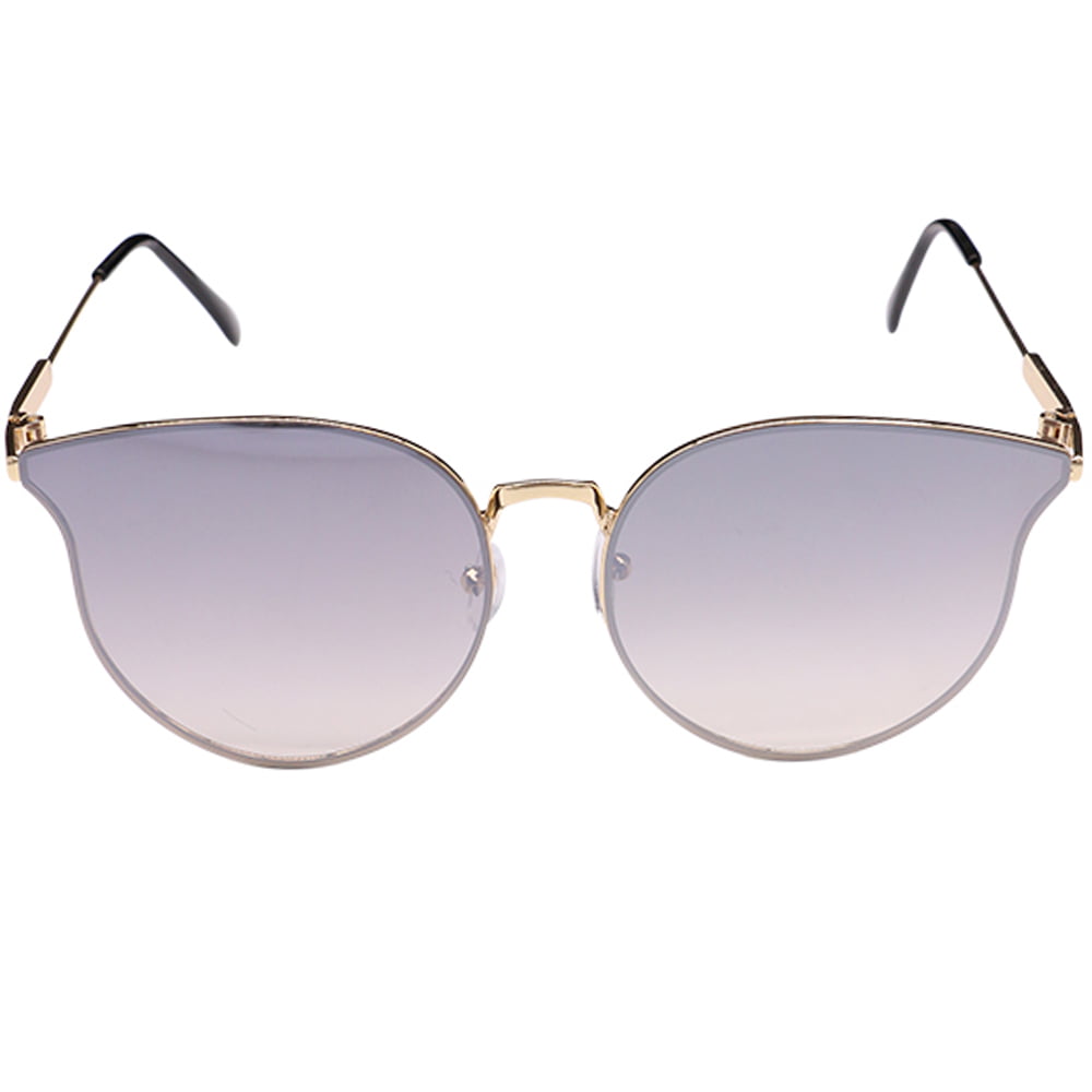 Ochelari pentru femei, Ochi de pisica, Oversized UV400, 6213