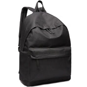 Rucsac unisex mare, casual din poliester, Miss Lulu, 700D