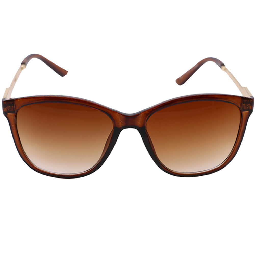 Ochelari de soare pentru femei, Wayfarer, UV 400, 8187