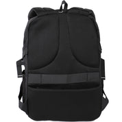 Rucsac universal unisex, cu port USB AUX, rezistent la stropi, cu buzunar ascuns, ARCTIC HUNTER B00338