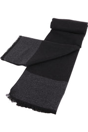 Fular Bărbați ROCS B042